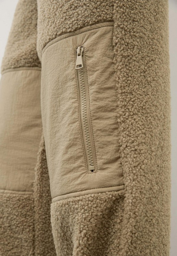 фото Брюки marc o'polo denim