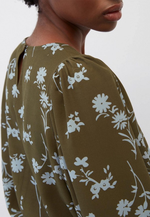 фото Платье marc o'polo denim