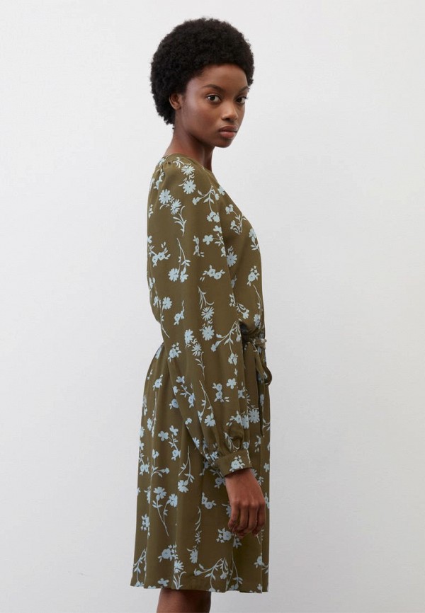 фото Платье marc o'polo denim