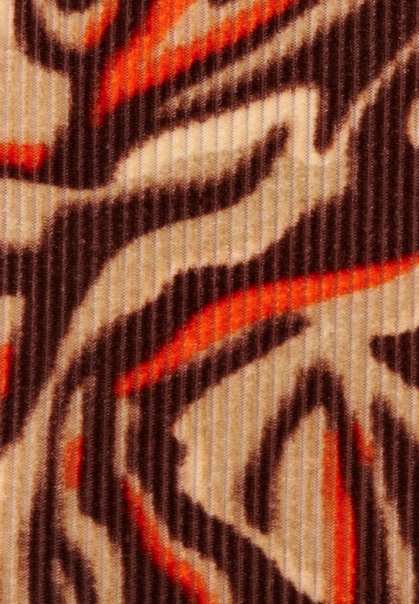 фото Водолазка befree