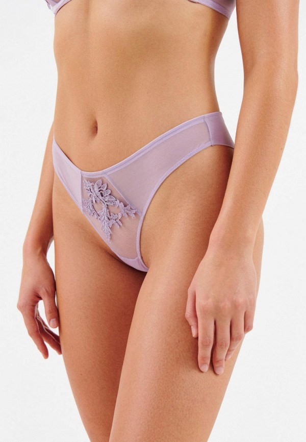 фото Трусы befree