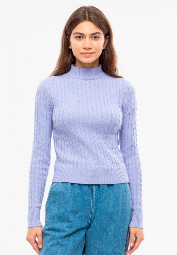 фото Свитер gloria jeans