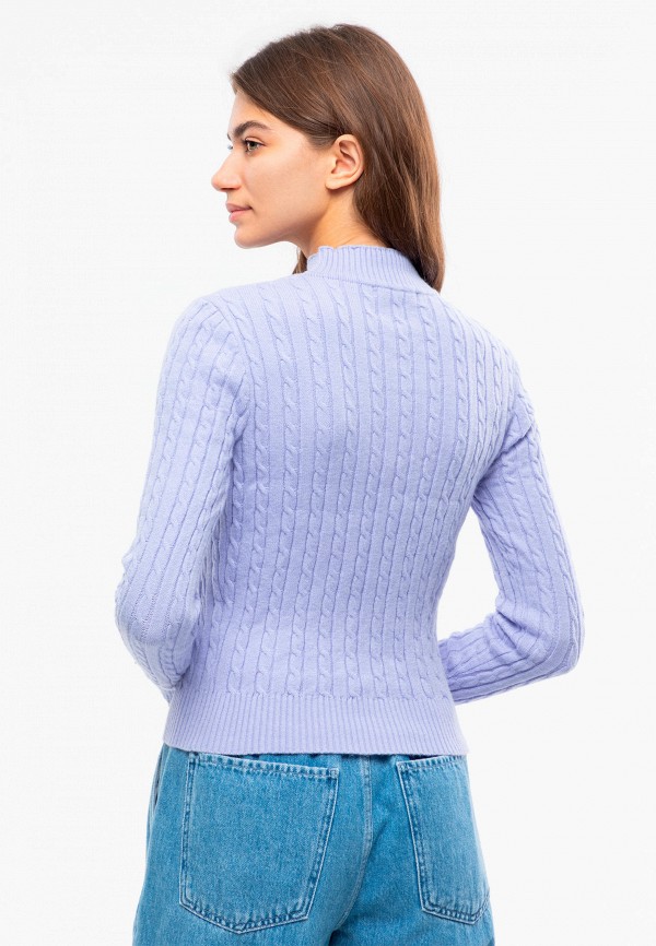 фото Свитер gloria jeans