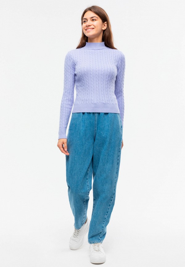 фото Свитер gloria jeans
