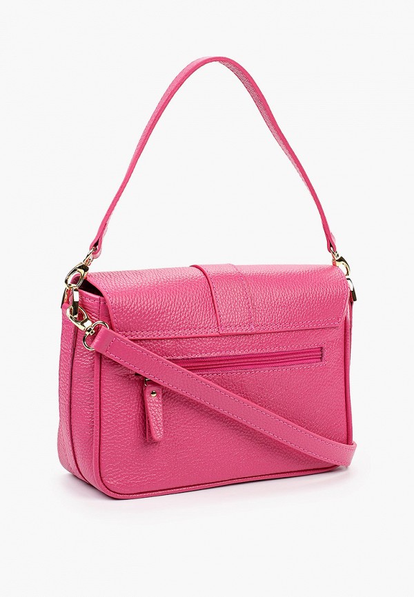 фото Сумка olio rosti