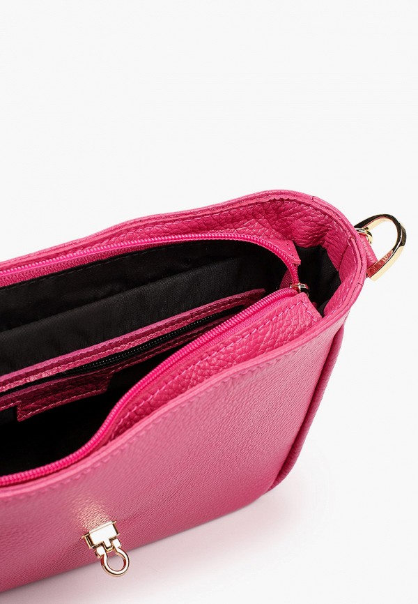 фото Сумка olio rosti