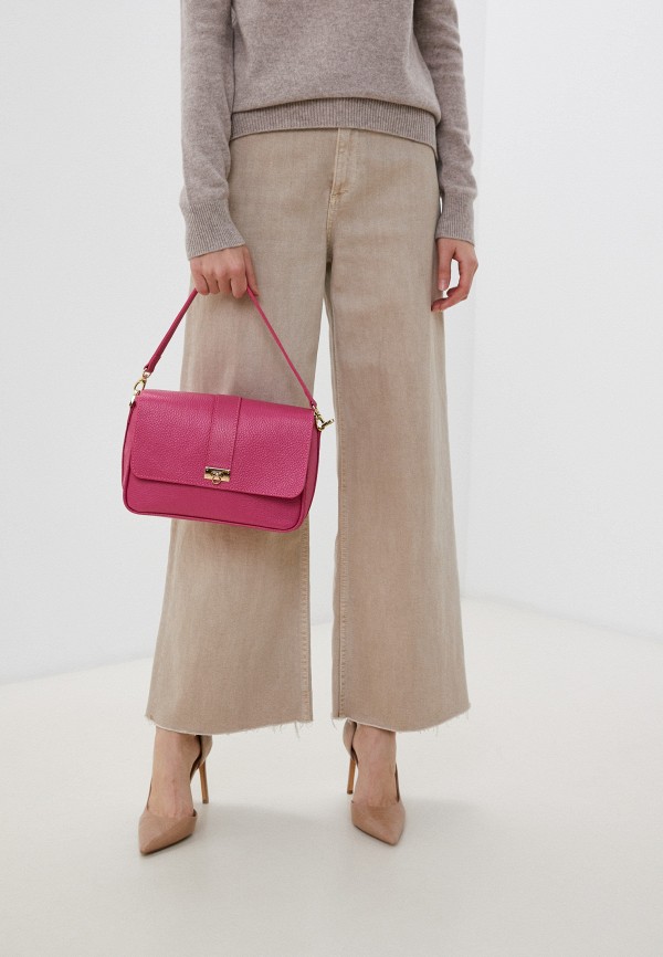 фото Сумка olio rosti