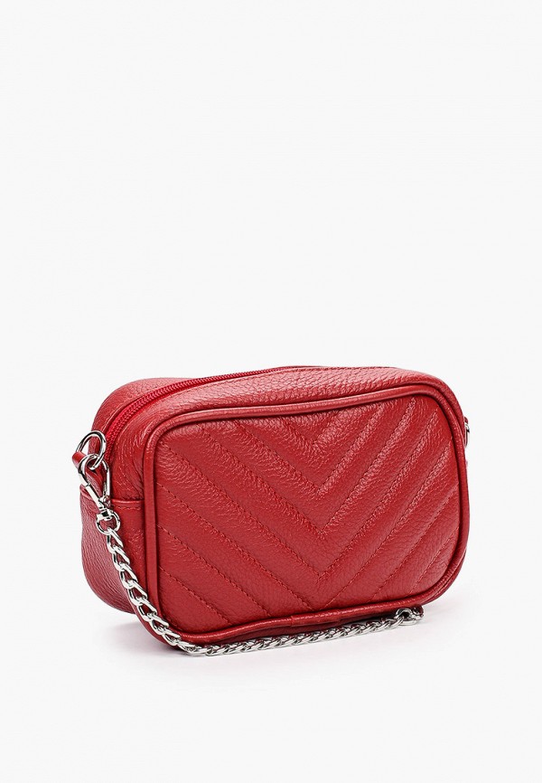 фото Сумка olio rosti