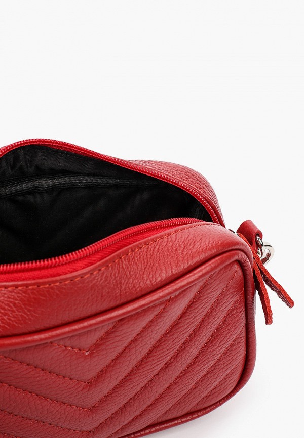 фото Сумка olio rosti