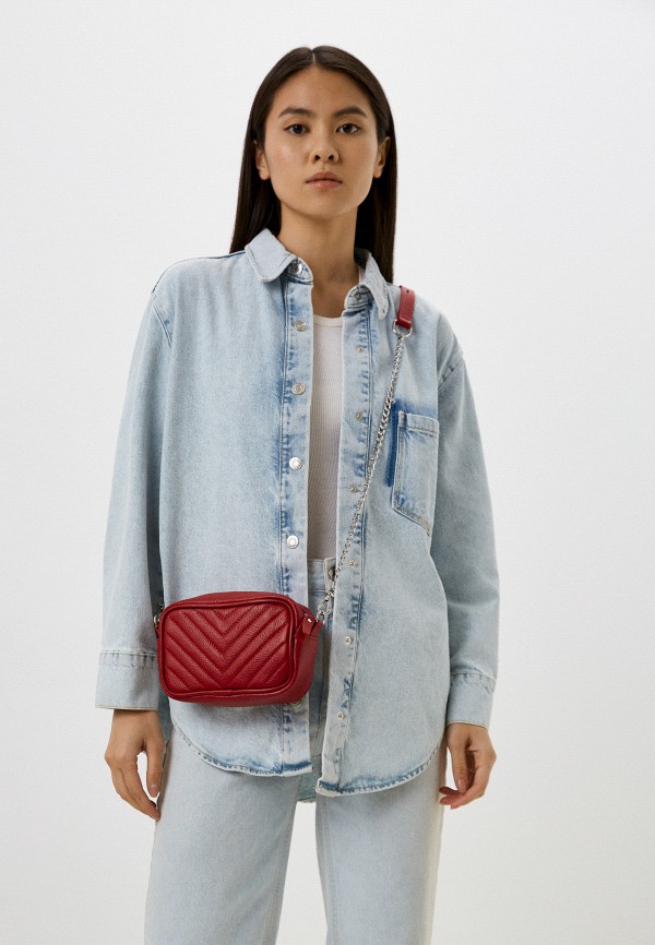 фото Сумка olio rosti