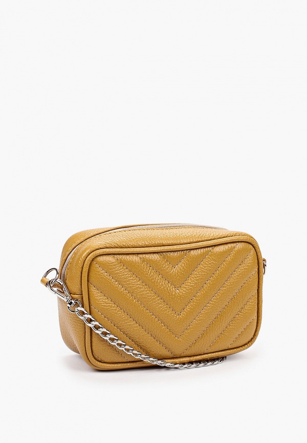 фото Сумка olio rosti