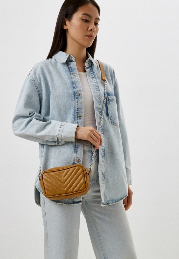 фото Сумка olio rosti