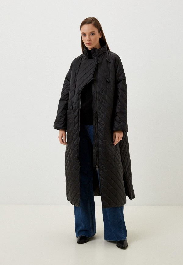 фото Куртка утепленная bulmer