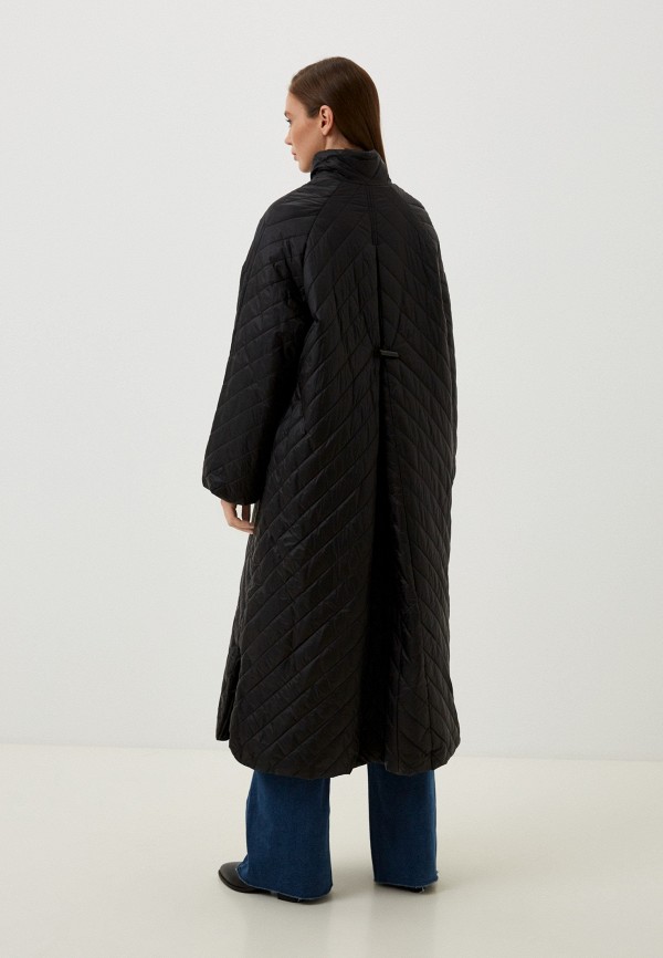 фото Куртка утепленная bulmer