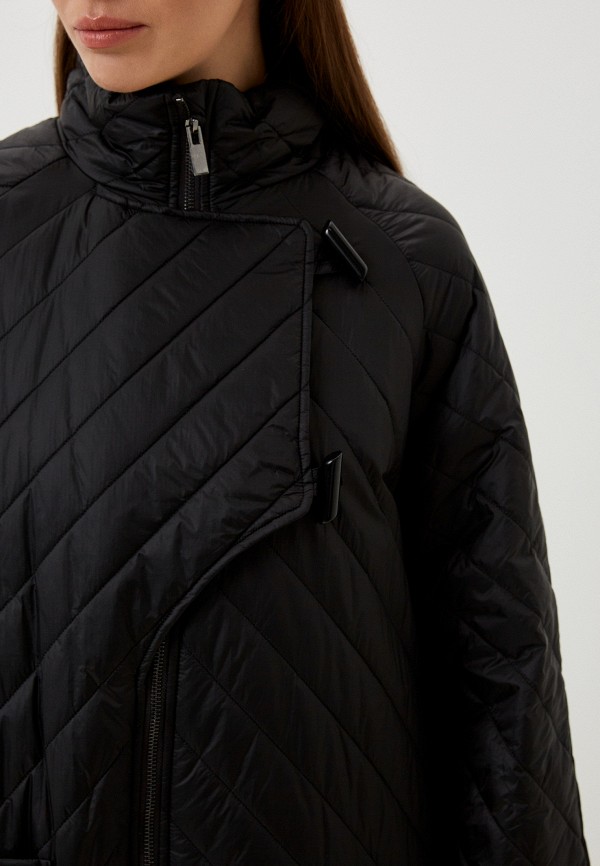 фото Куртка утепленная bulmer