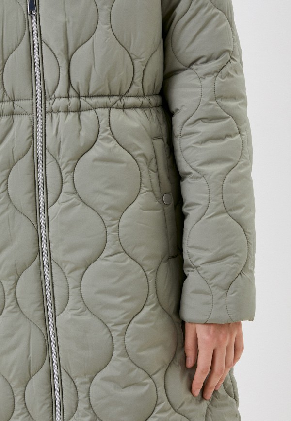 фото Куртка утепленная savage