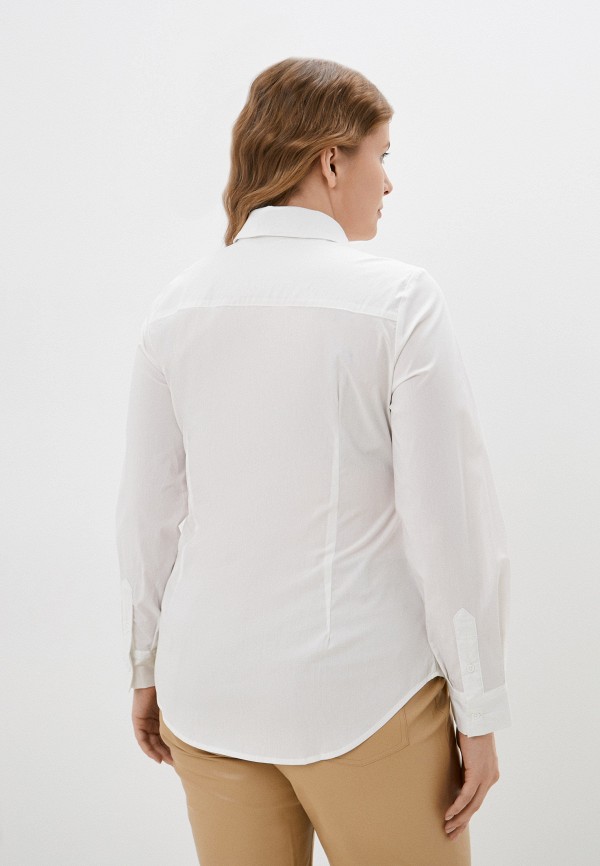 фото Рубашка savage