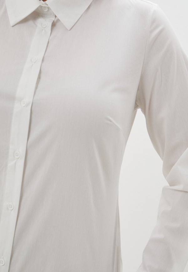 фото Рубашка savage