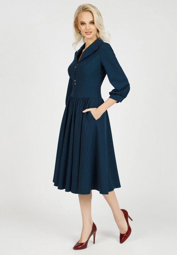 фото Платье marichuell