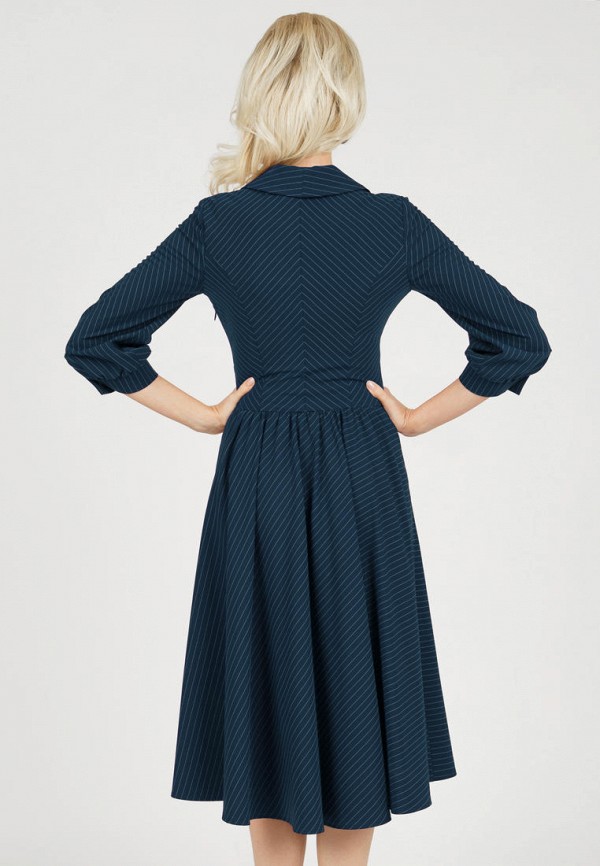 фото Платье marichuell