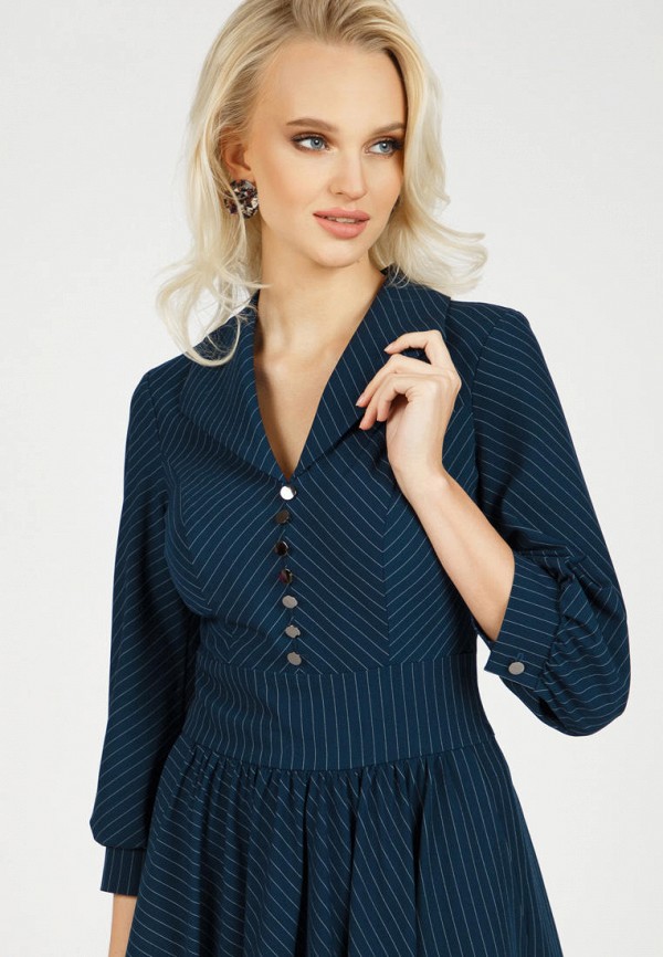 фото Платье marichuell