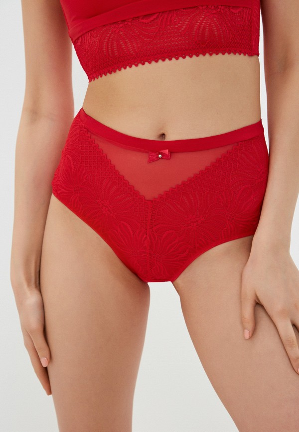 фото Трусы marc&andre