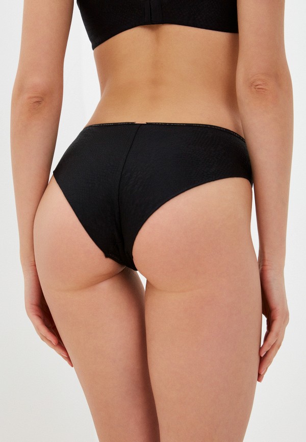 фото Трусы marc&andre