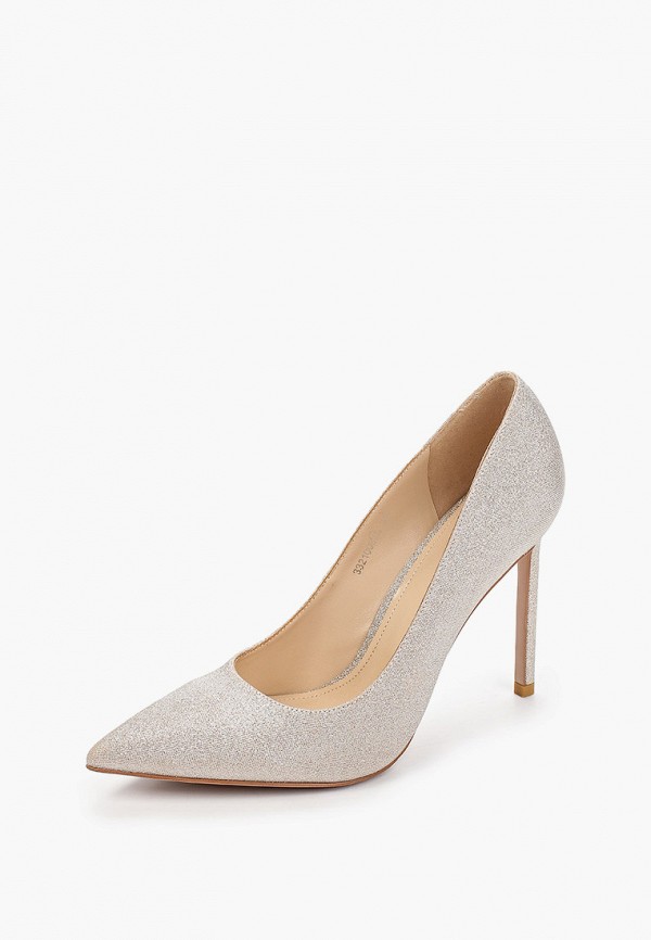 фото Туфли tuffoni