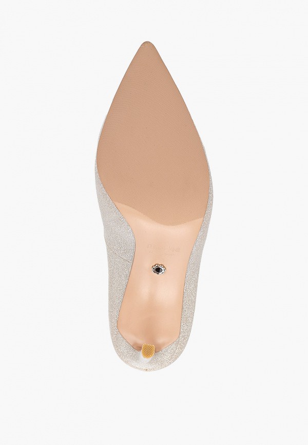 фото Туфли tuffoni