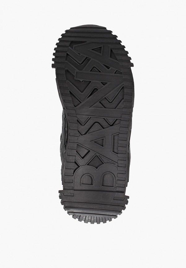 фото Кроссовки tuffoni