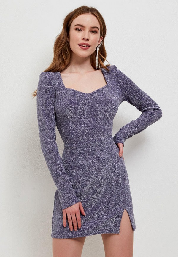 фото Платье suara femme