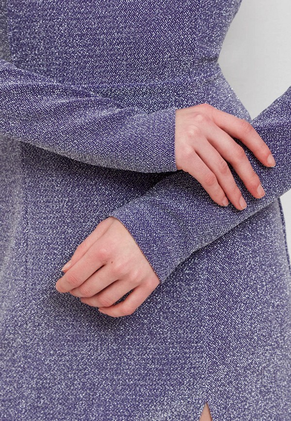 фото Платье suara femme