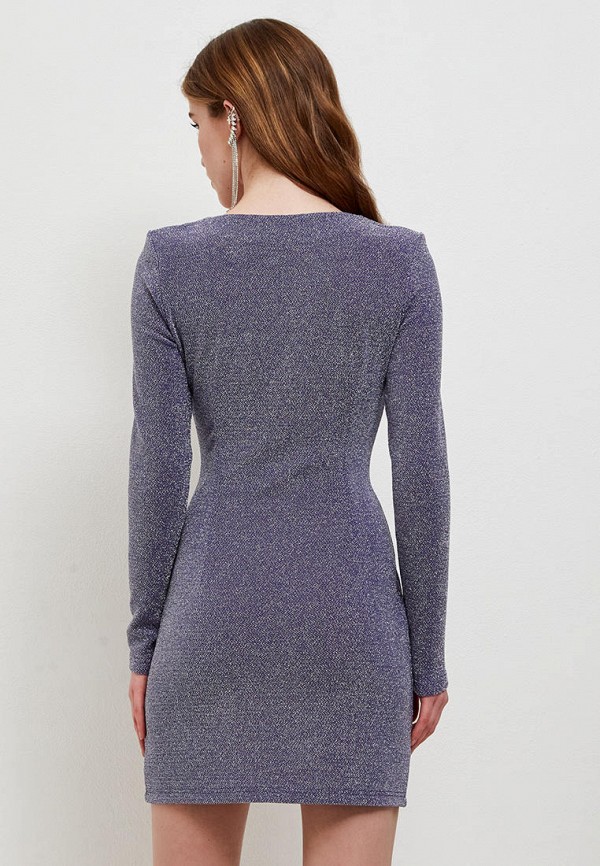 фото Платье suara femme