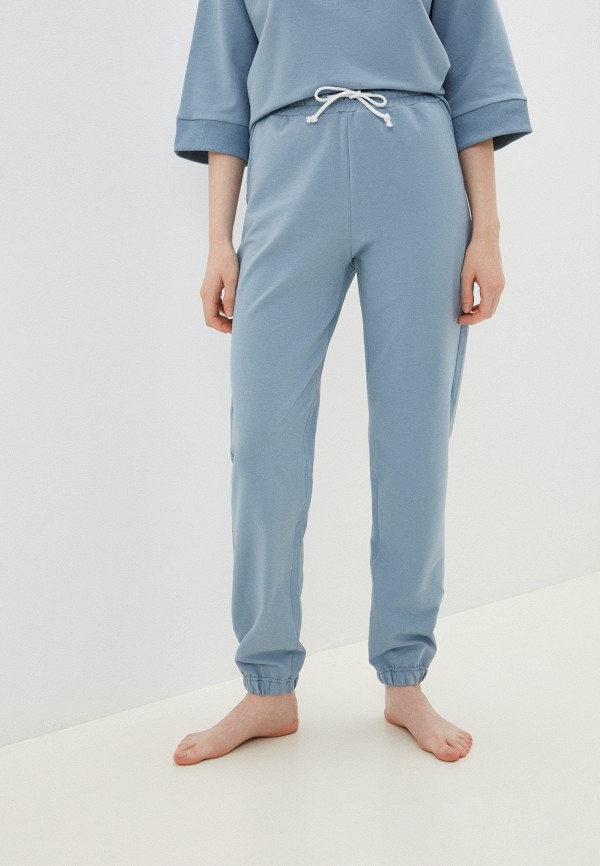 фото Брюки домашние cozy home