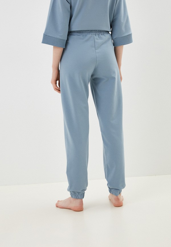 фото Брюки домашние cozy home