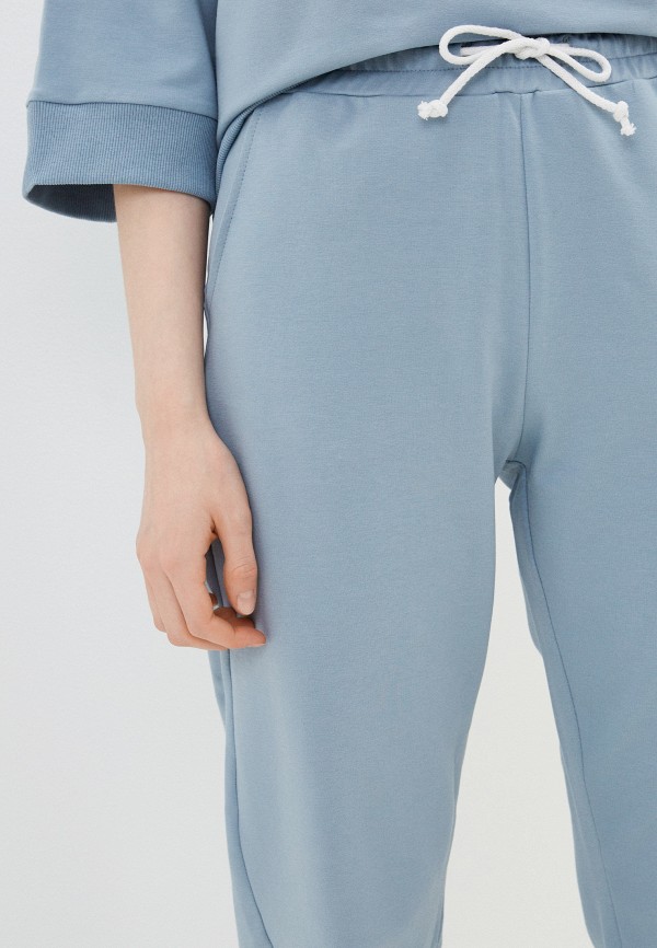 фото Брюки домашние cozy home