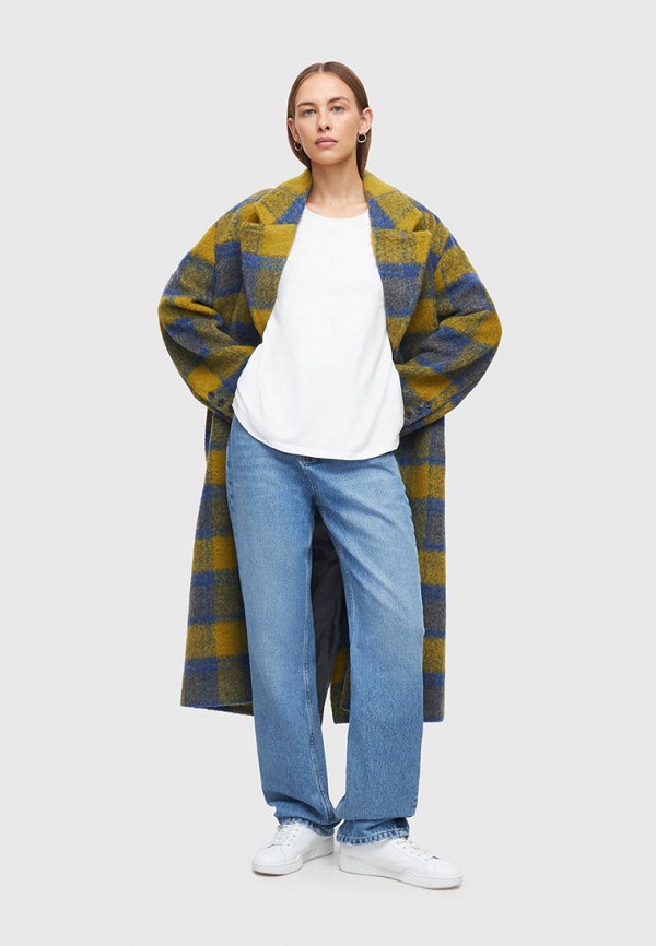 фото Пальто studio 29