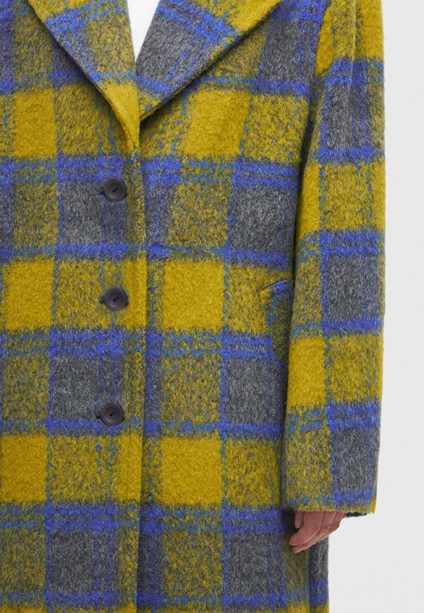 фото Пальто studio 29