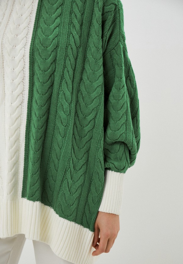 фото Свитер melle