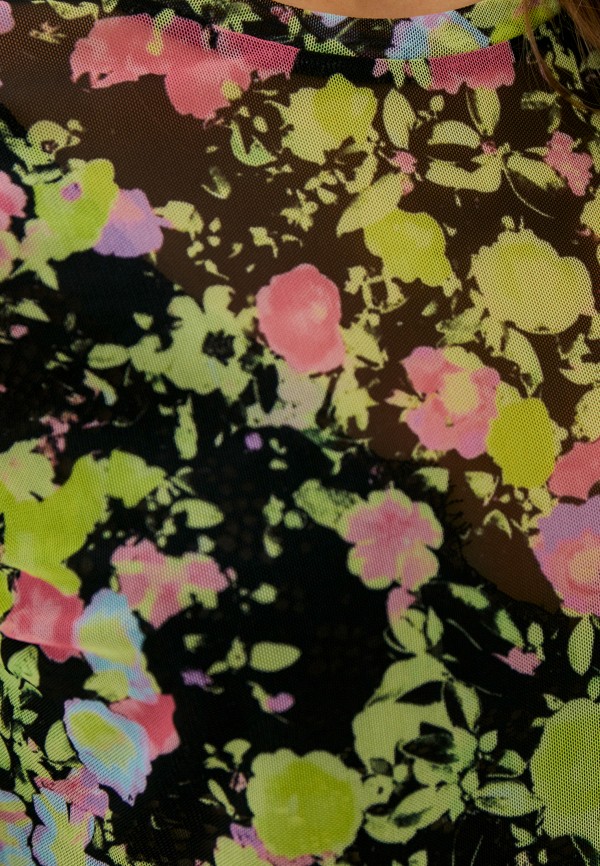 фото Лонгслив pais