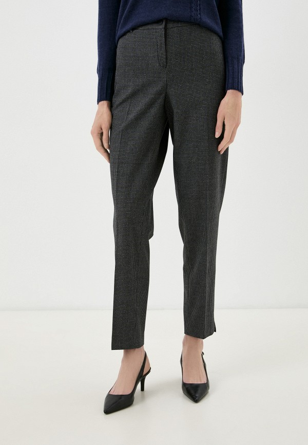 фото Брюки paspartu