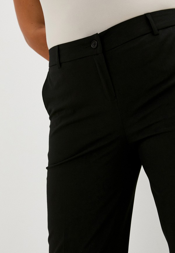 фото Брюки paspartu