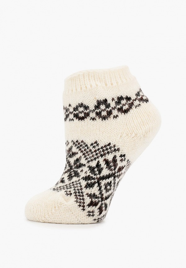 фото Носки just beauty