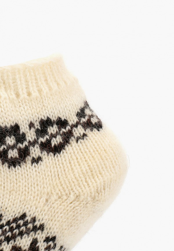 фото Носки just beauty