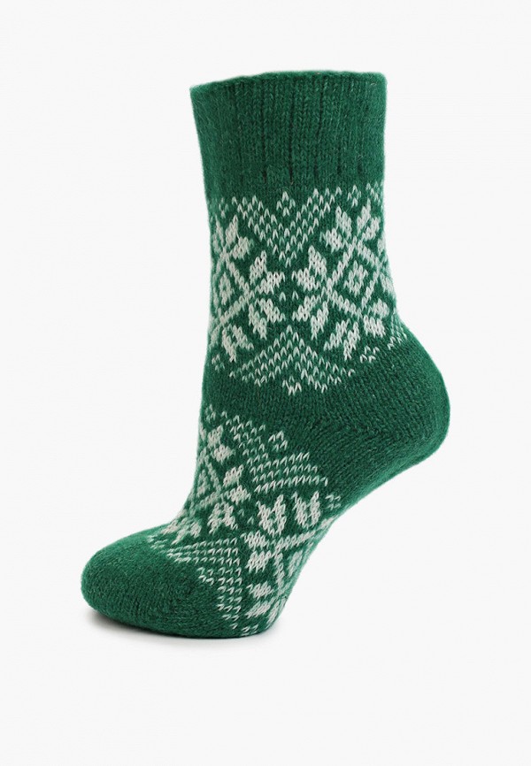 фото Носки just beauty