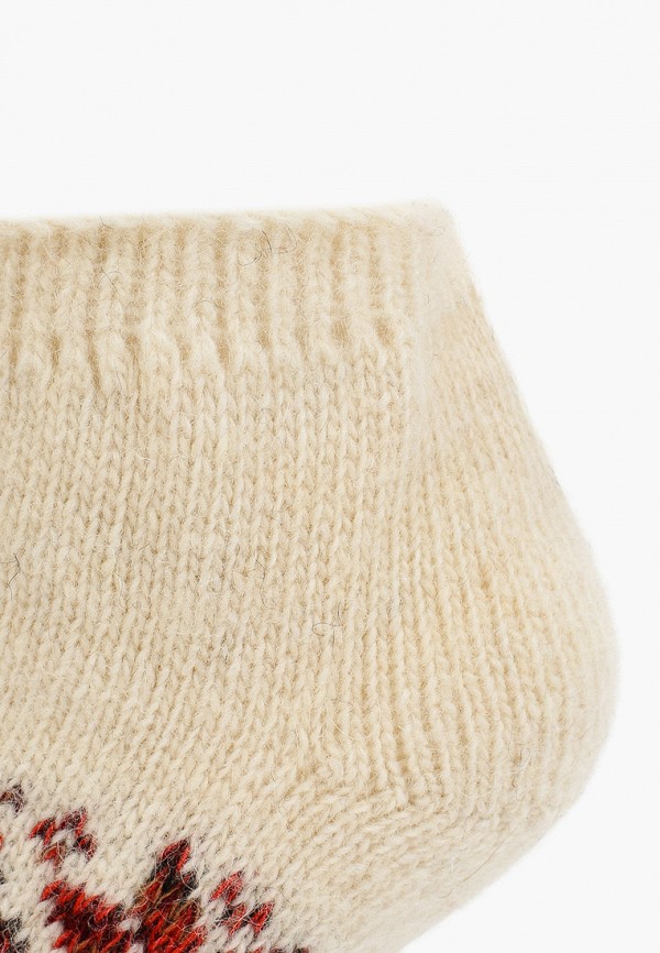 фото Носки just beauty