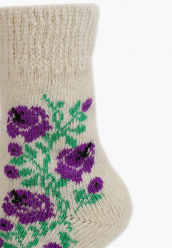 фото Носки just beauty