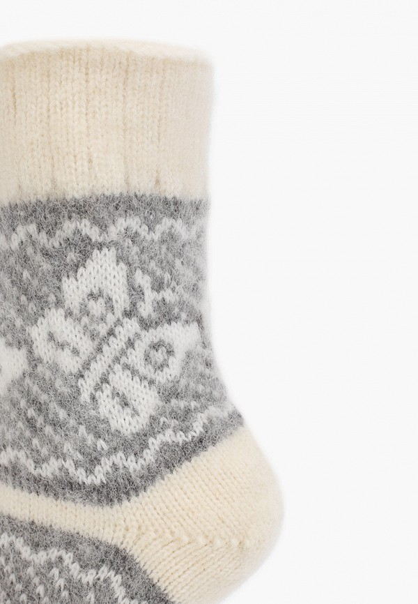 фото Носки just beauty