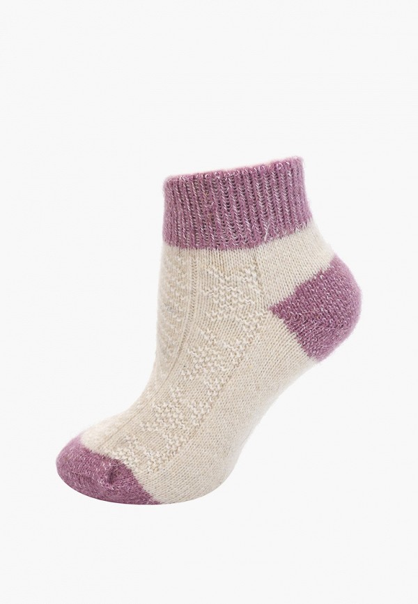 фото Носки just beauty