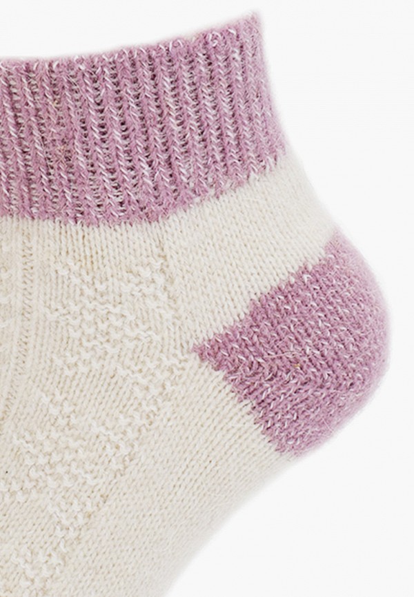 фото Носки just beauty